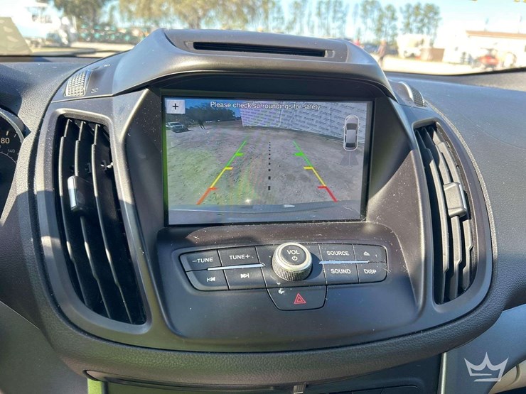 2017-ford-escape-image-12