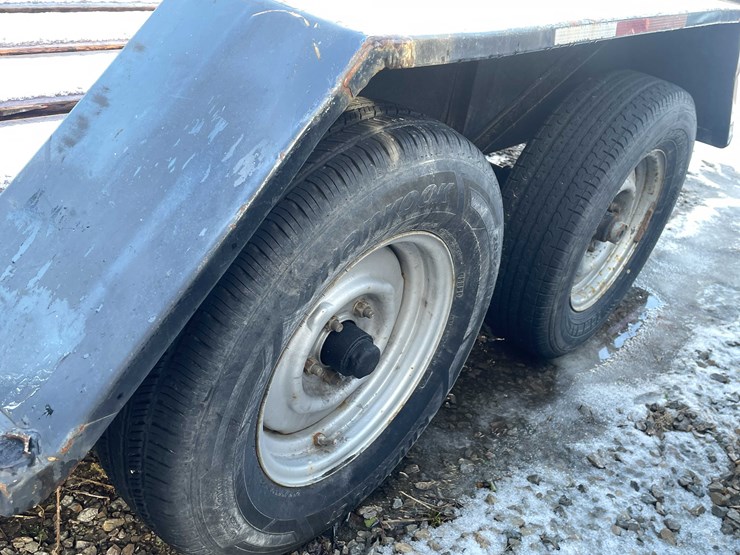 #2237-•-utility-trailer-image-8