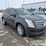 cadillac-srx-image-9