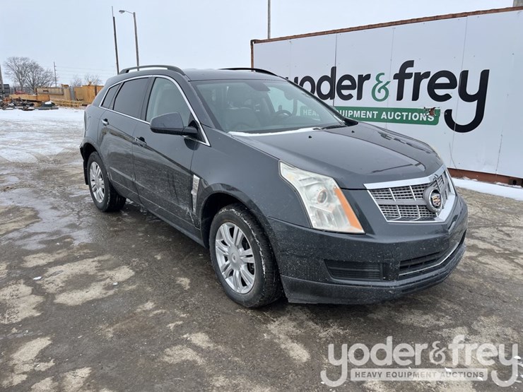cadillac-srx-image-9