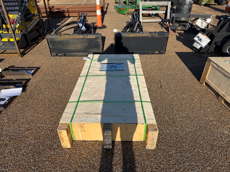 #7869-•-50-ton-hydraulic-press-image-2