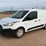 2019-ford-transit-connect-image-1