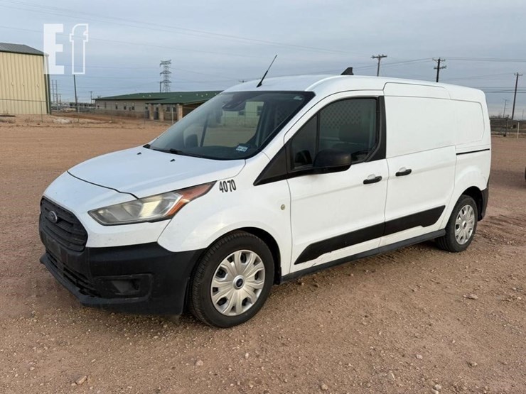 2019-ford-transit-connect-image-1