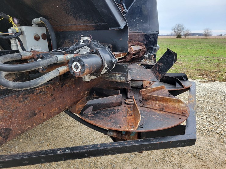 2014-bbi-endurance-image-12