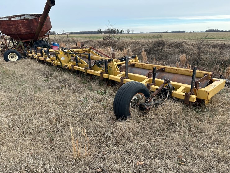 brandt-hr32f-image-1