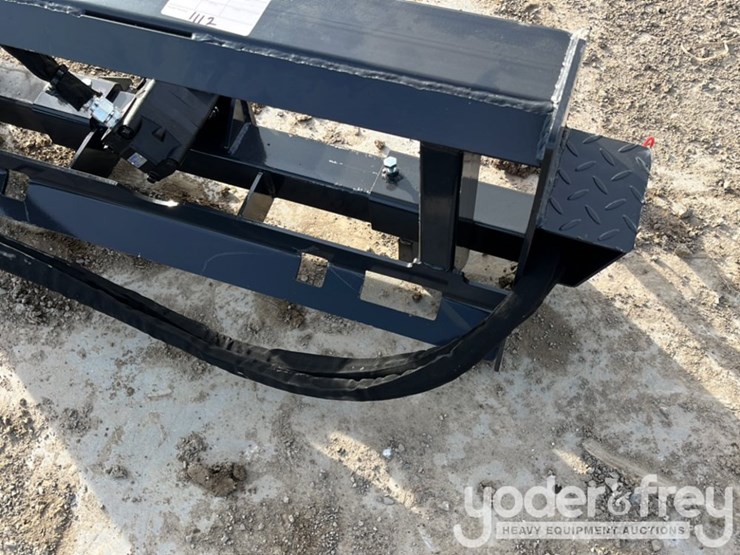 landhonor-pha-16-2c-image-5