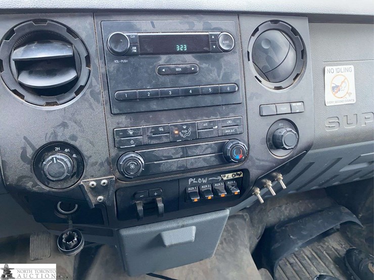 2015-ford-f450-image-35