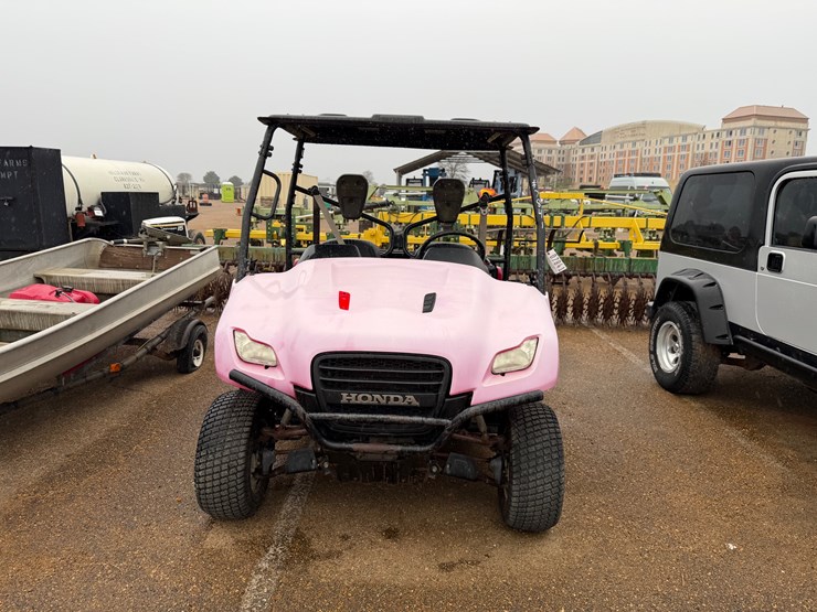 honda-big-red-image-3