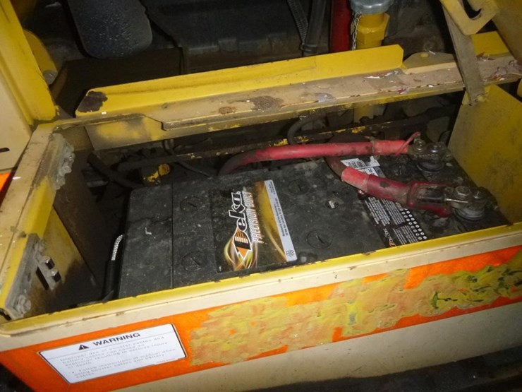 2006-komatsu-gd555-3c-image-42