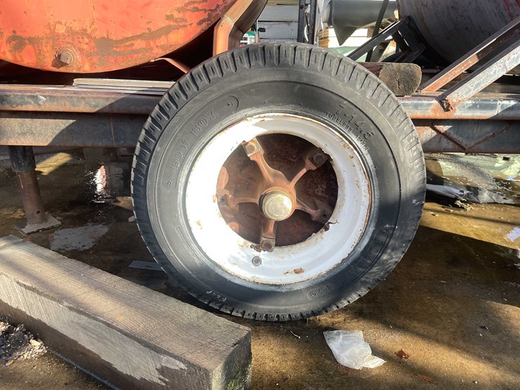 #2273-•-fuel-tank-trailer-image-12