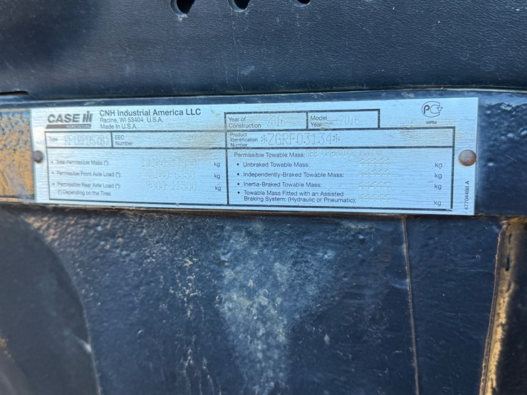 2016-case-ih-magnum-310-image-27