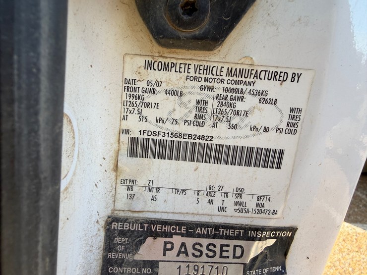 2007-ford-f350-image-16