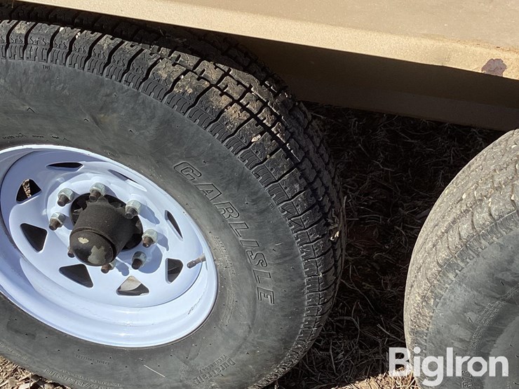 2012-unverferth-400-image-12