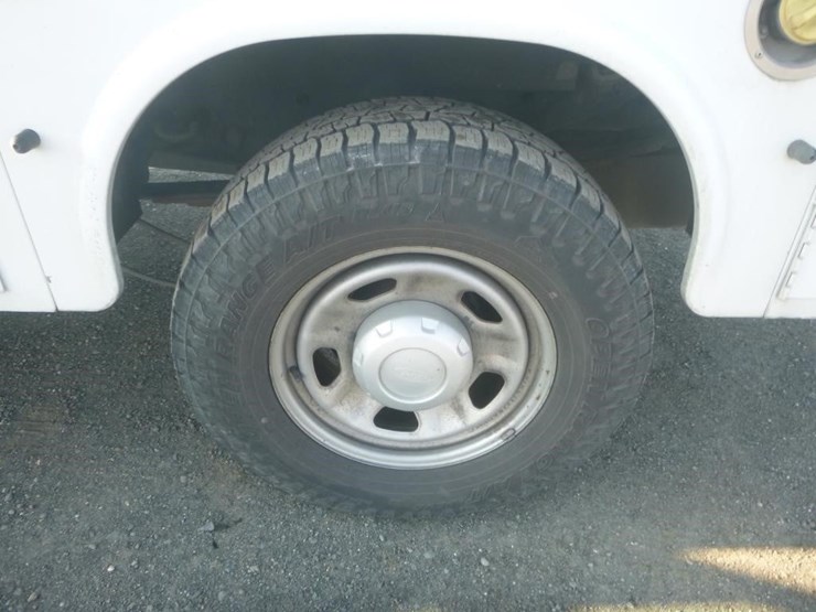 2017-ford-f350-image-23