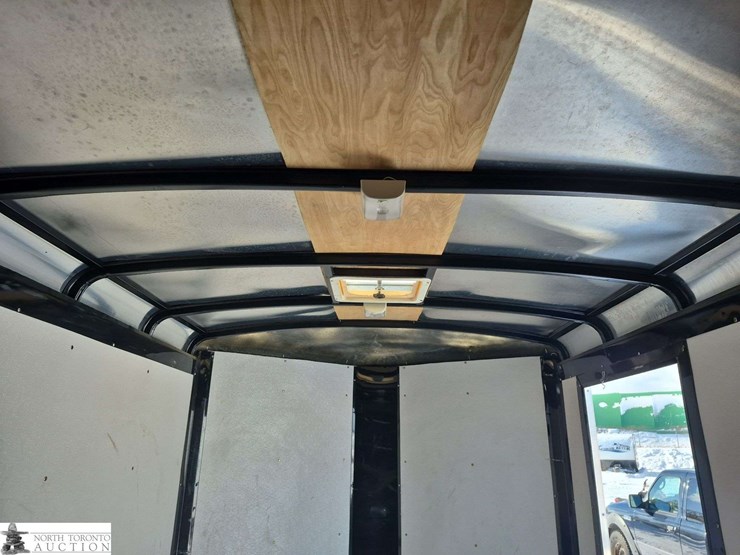 2012-streamline-trailers-inc.-enclosed-trailer-t/a-enclosed-trailer-image-20