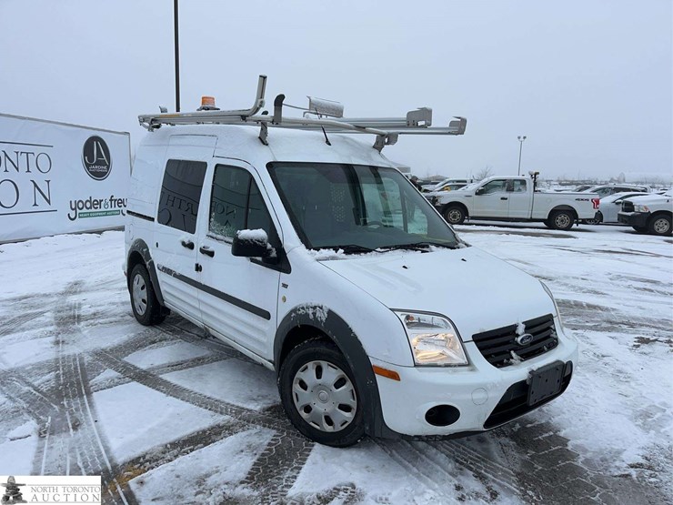 2011-ford-transit-connect-image-4