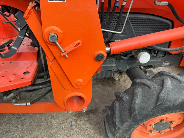 kubota-l4701-image-31