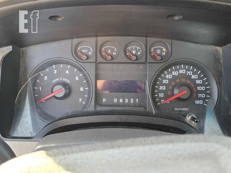 2009-ford-f150-image-12