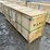 #22761-•-unused-agt-yc-26g-portable-sawmill-yc-26g202511026-image-3
