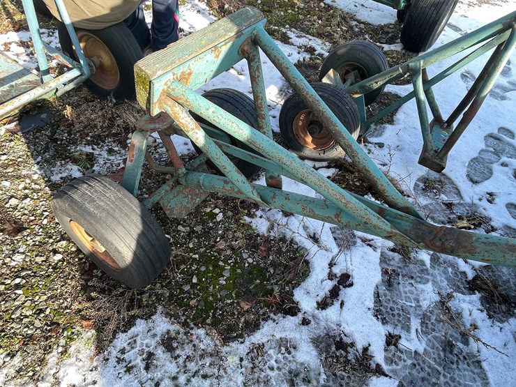 #2248-•-rubber-roll-mover-image-5