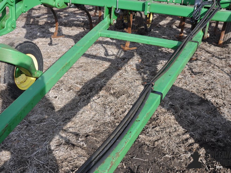 john-deere-2200-image-15