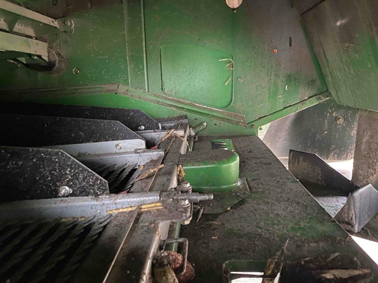 john-deere-s680-image-32