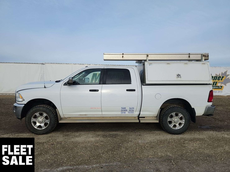 2018-dodge-2500-image-6