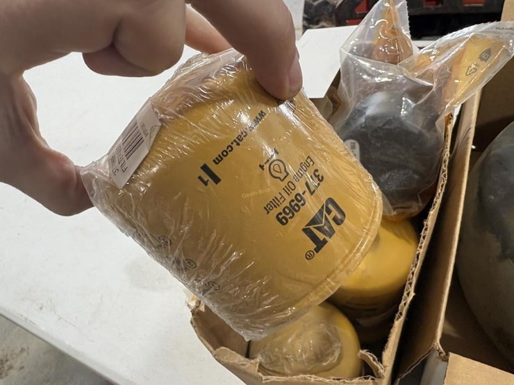 caterpillar-259d3-image-13