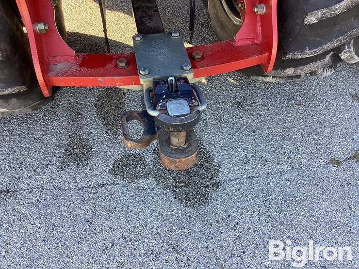 2010-case-ih-steiger-335-image-12