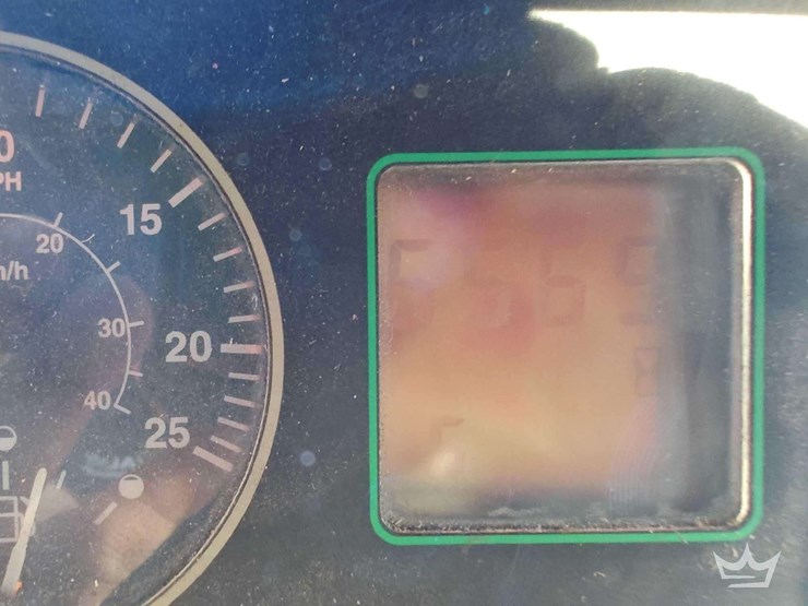 2008-john-deere-7510-image-12