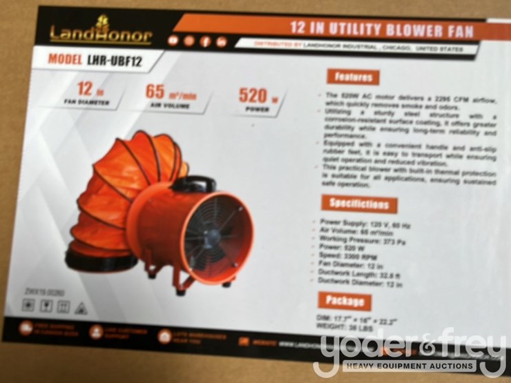 unused-landhonor-lhr-ubf12-image-6