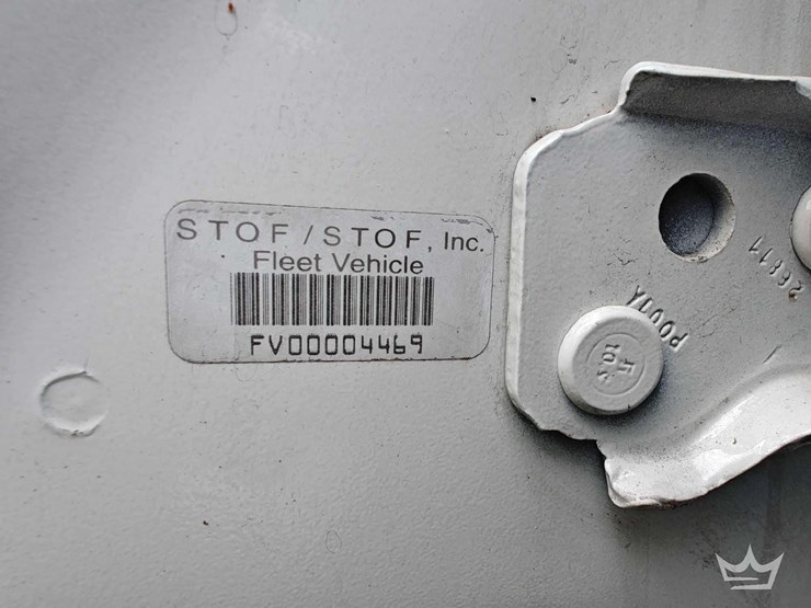 2012-ford-explorer-image-24