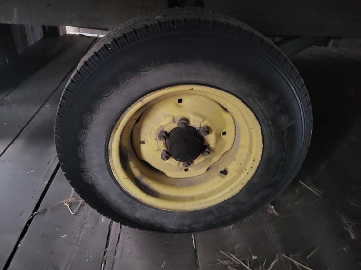 john-deere-18-image-18