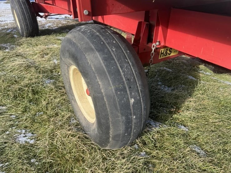 h&s-hd-7+4-chopper-box-image-10