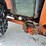 2010-kubota-l5250-d-tractor-image-22