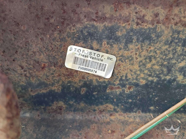 2000-anderson-16ft.-flatbed-trailer-image-6