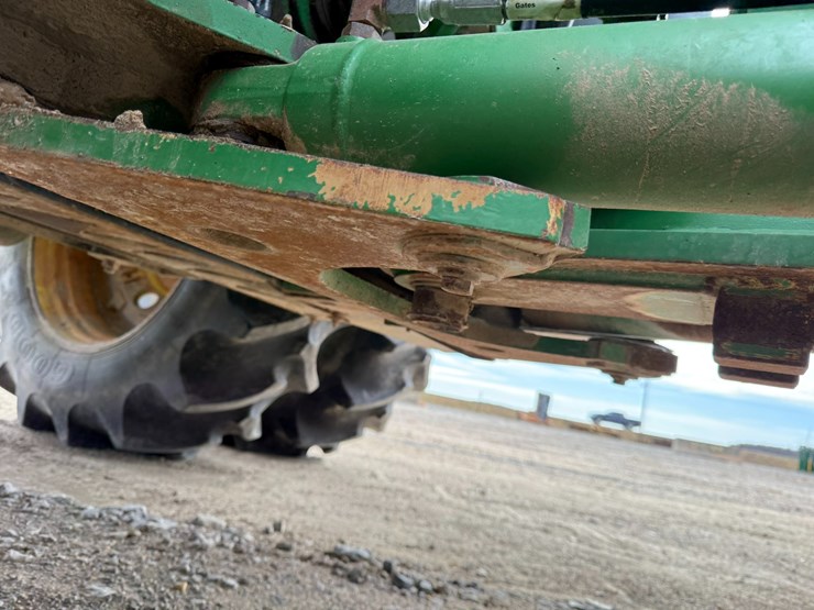 john-deere-9300-image-18