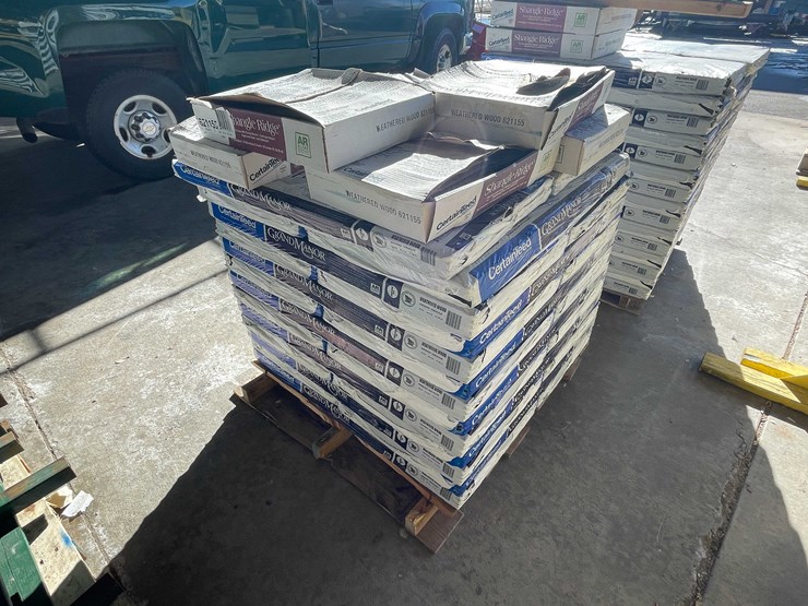 #2781-•-pallet-of-certainteed-shingles-image-5