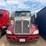 2014-kenworth-t660-image-1