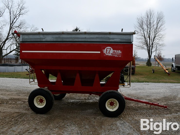 ez-trail-3400-image-4