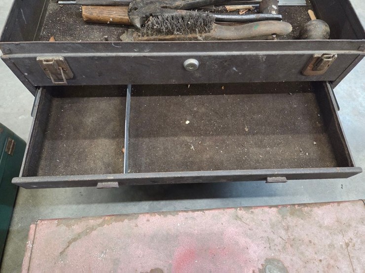 (3)-metal-tool-boxes-image-9