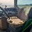 1993-john-deere-6100-image-15
