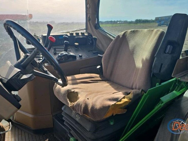 1993-john-deere-6100-image-15