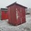 portable-shed-image-1