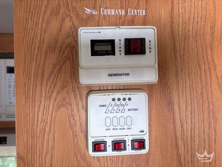 2004-ford-e450-image-54