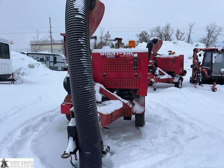 2011-giant-sm6600jdt-hw-s/a-vacuum-trailer-image-7