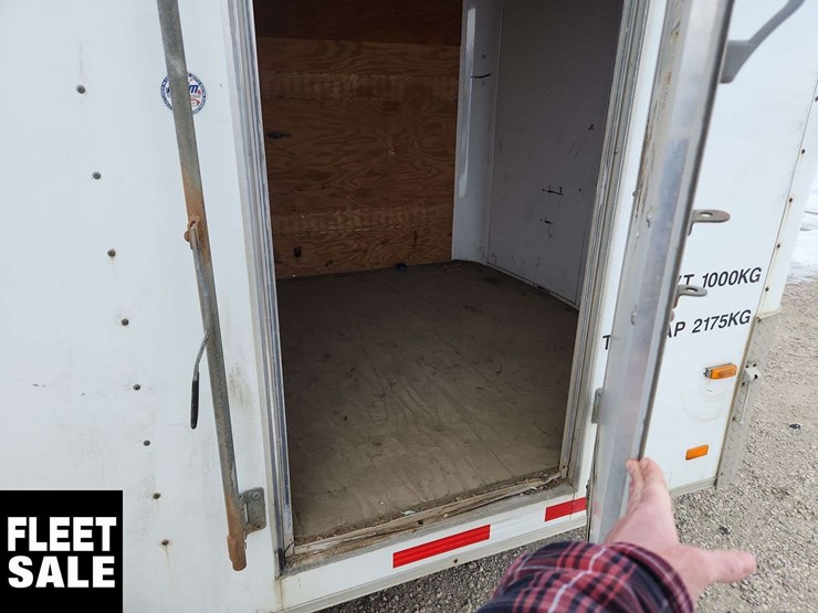 2011-american-hauler-image-23