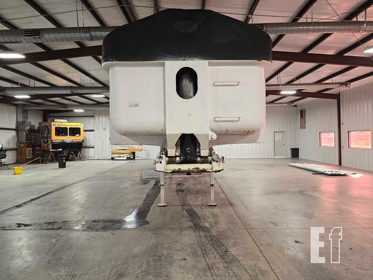 1996-clement-dump-trailer-image-8