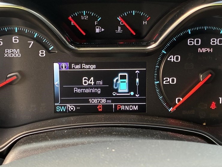 2019-chevrolet-impala-sedan-image-16