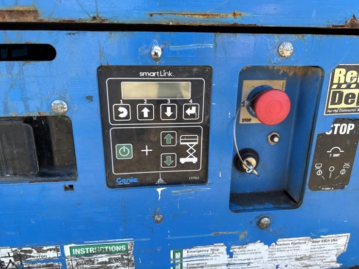 genie-gs1930-image-14